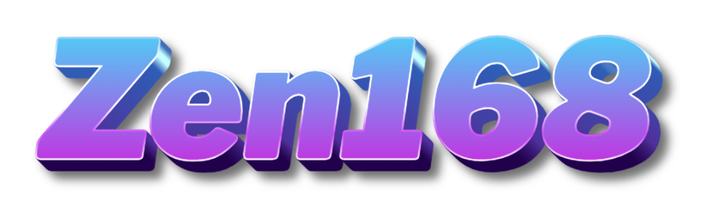 Zen168